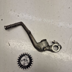 kick honda 80 cr 2001-1