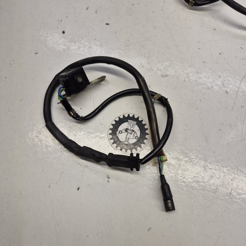 capteur honda 80 cr 2001-1