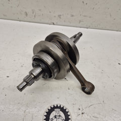 vilebrequin honda 80 cr 2001-2