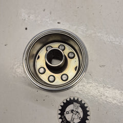 rotor allumage honda 80 cr 2001 FP5252-2