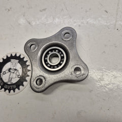 butée embrayage honda 80 cr 2001-1