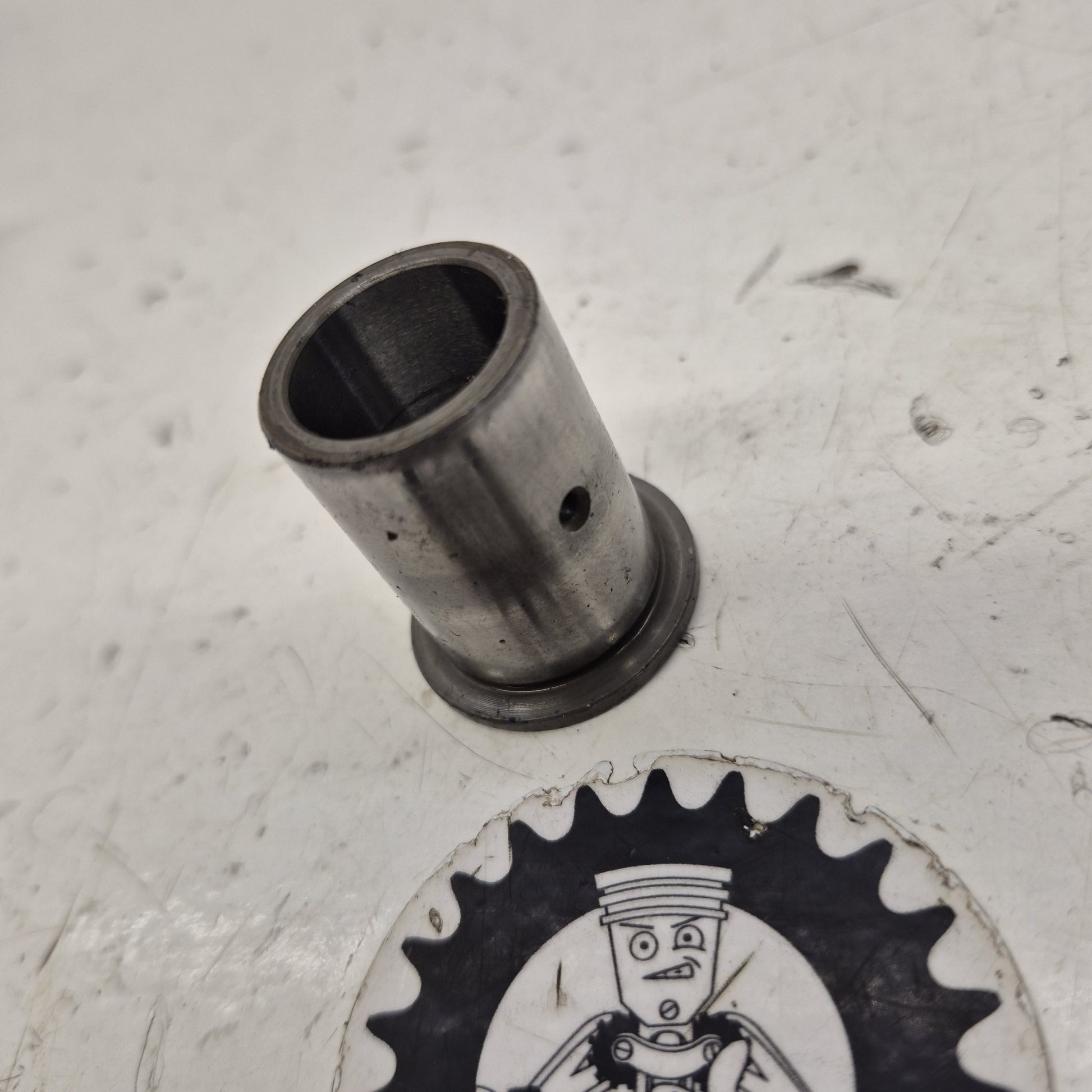 bague honda 80 cr 2001-1