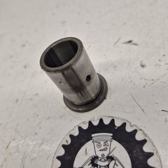 bague honda 80 cr 2001-1