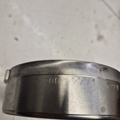 rotor allumage honda 450 trx-3
