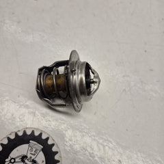 thermostat honda 450 trx-1