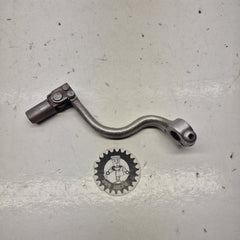 selecteur kawasaki 125 kx 1998-1