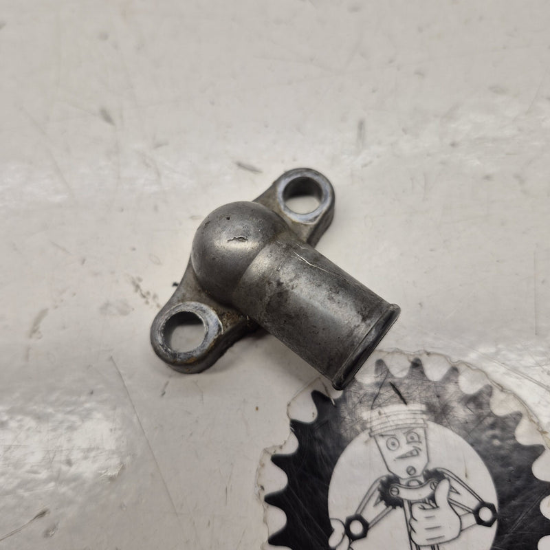pipe d'eau kawasaki 65 kx-1