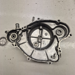 carter embrayage kawasaki 65 kx-2