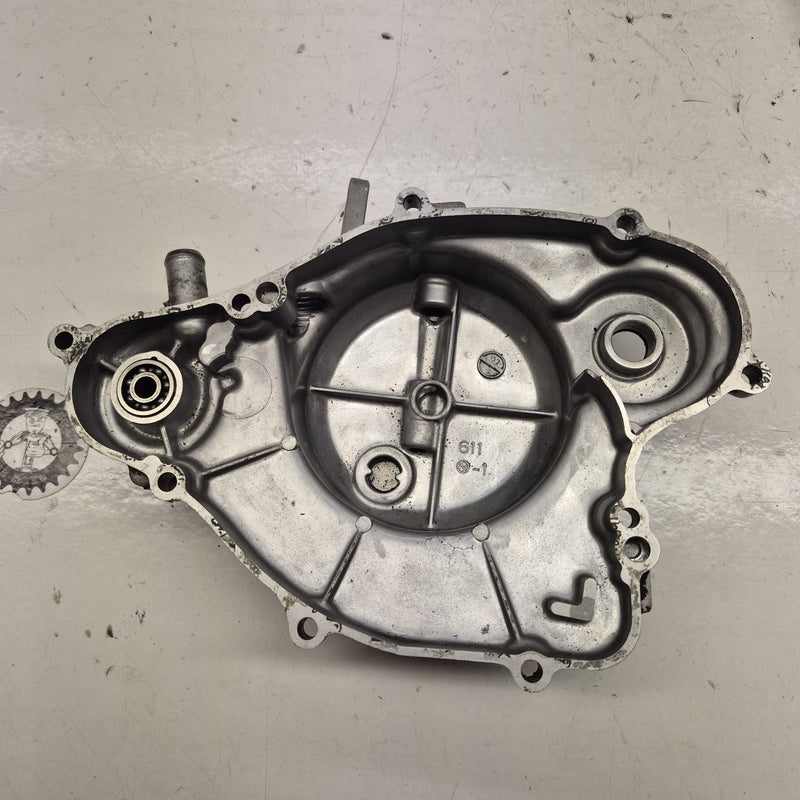carter embrayage kawasaki 65 kx-2