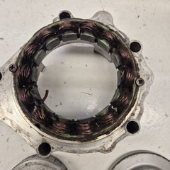 allumage homologation en l'etat yamaha 250 yz 1996-3
