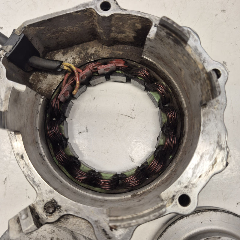 allumage homologation en l'etat yamaha 250 yz 1996-5