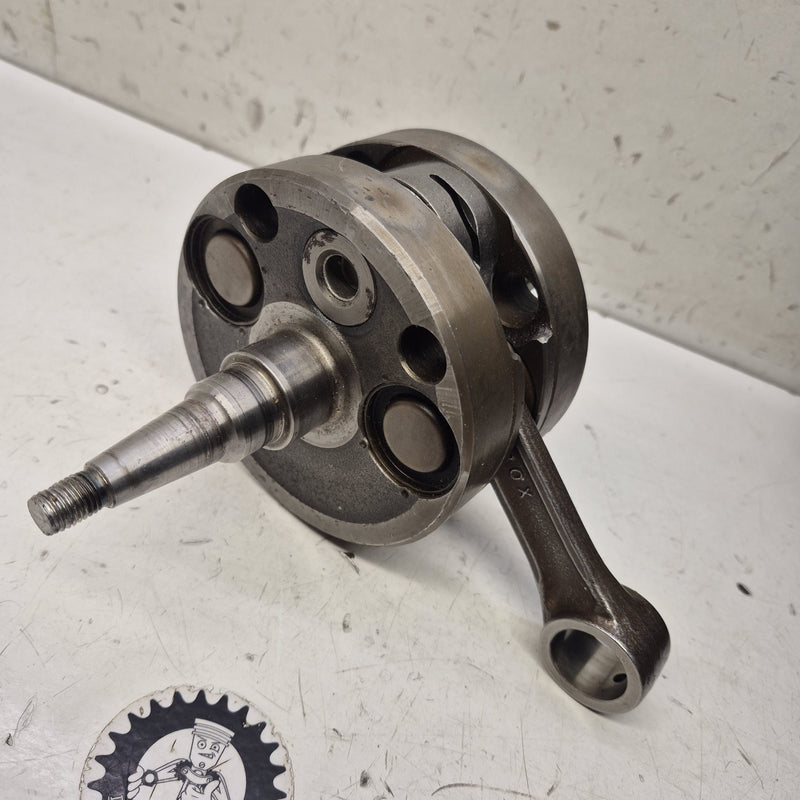 vilebrequin yamaha 250 yz 1996-2