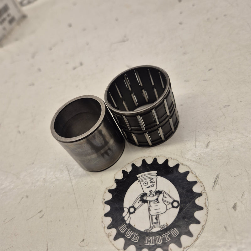 bague yamaha 250 yz 1996-1