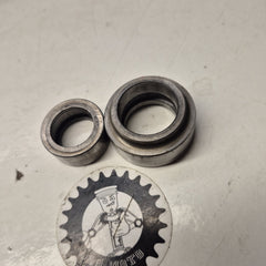 bague yamaha 250 yz 1996-1