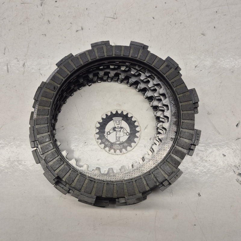 disque embrayage yamaha 450 yfz r 2013-1