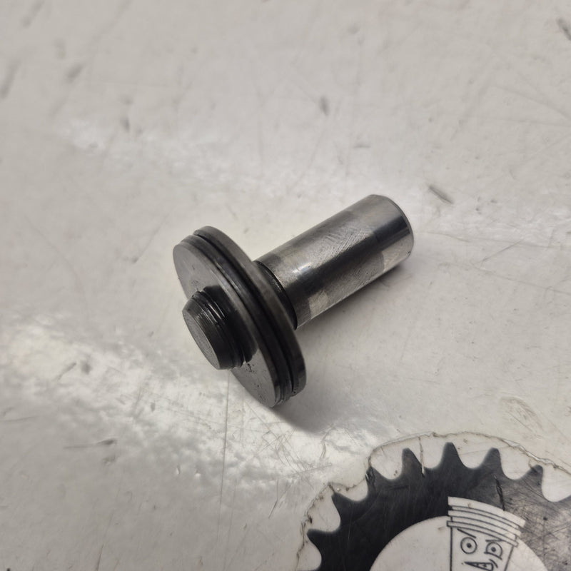 butee embrayage yamaha 450 yfz r 2013-1