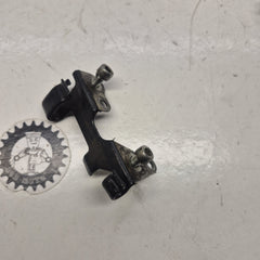support yamaha 450 yfz r 2013-1