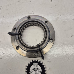 roue libre yamaha 350 raptor-1
