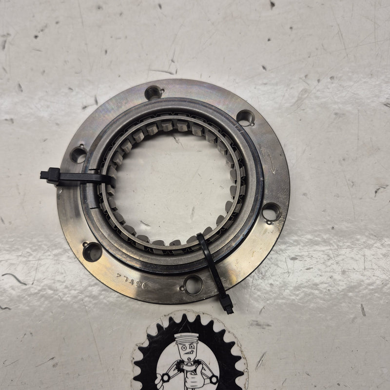 roue libre yamaha 350 raptor-1