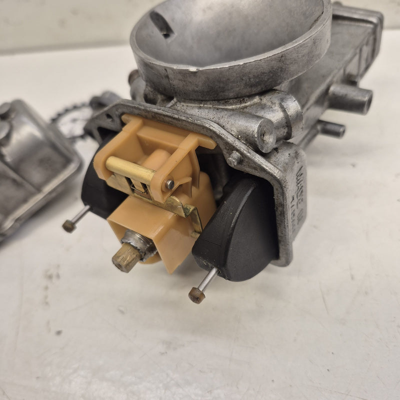 carburateur yamaha 125 yz 1990-4