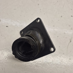 pipe admission yamaha 125 yz 1990-1