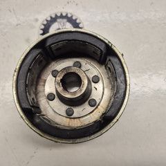 rotor yamaha 125 yz 1990-2