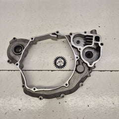 carter embrayage suzuki 450 rmz 2010-1
