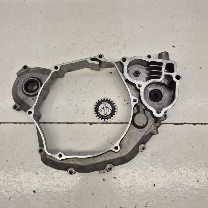 carter embrayage suzuki 450 rmz 2010-1