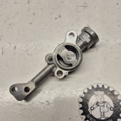 element pompe a huile suzuki 450 rmz 2010-1