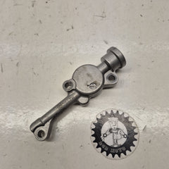 element pompe a huile suzuki 450 rmz 2010-2