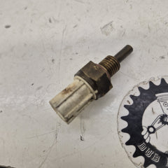 sonde suzuki 450 rmz 2010-1