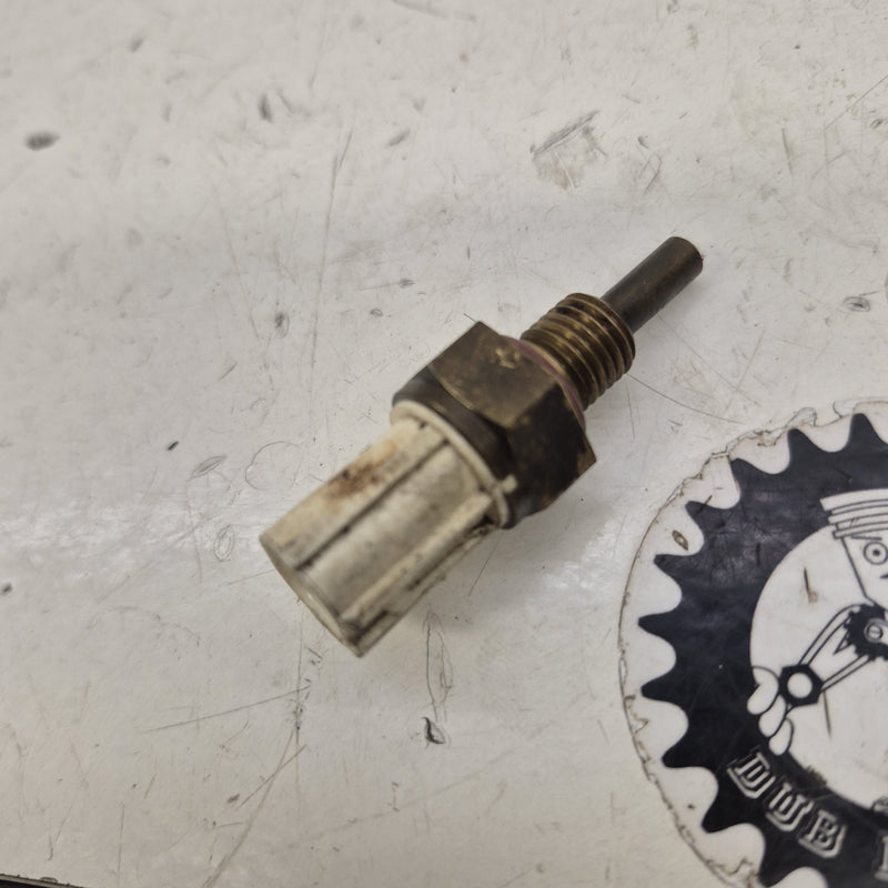 sonde suzuki 450 rmz 2010-1
