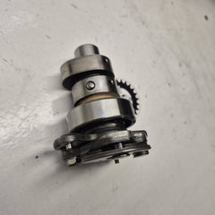 arbre a came yamaha 700 raptor-1