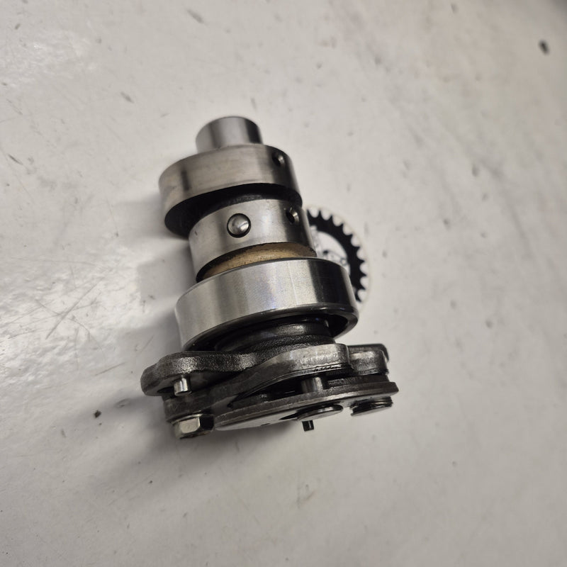 arbre a came yamaha 700 raptor-1