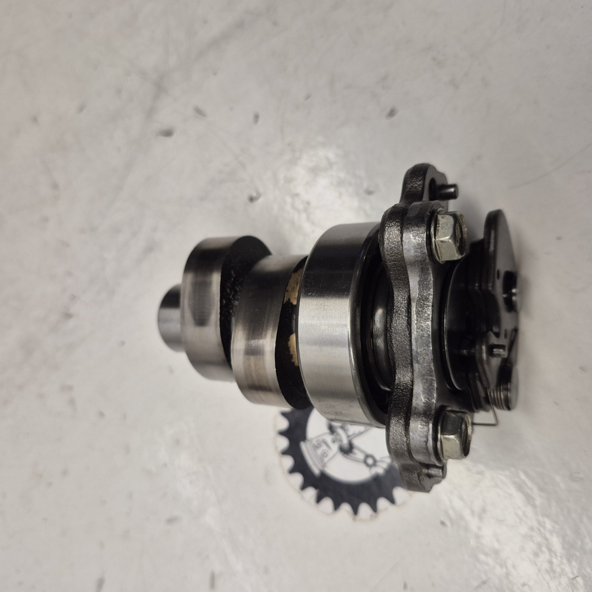 arbre a came yamaha 700 raptor-2