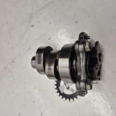 arbre a came yamaha 700 raptor-2