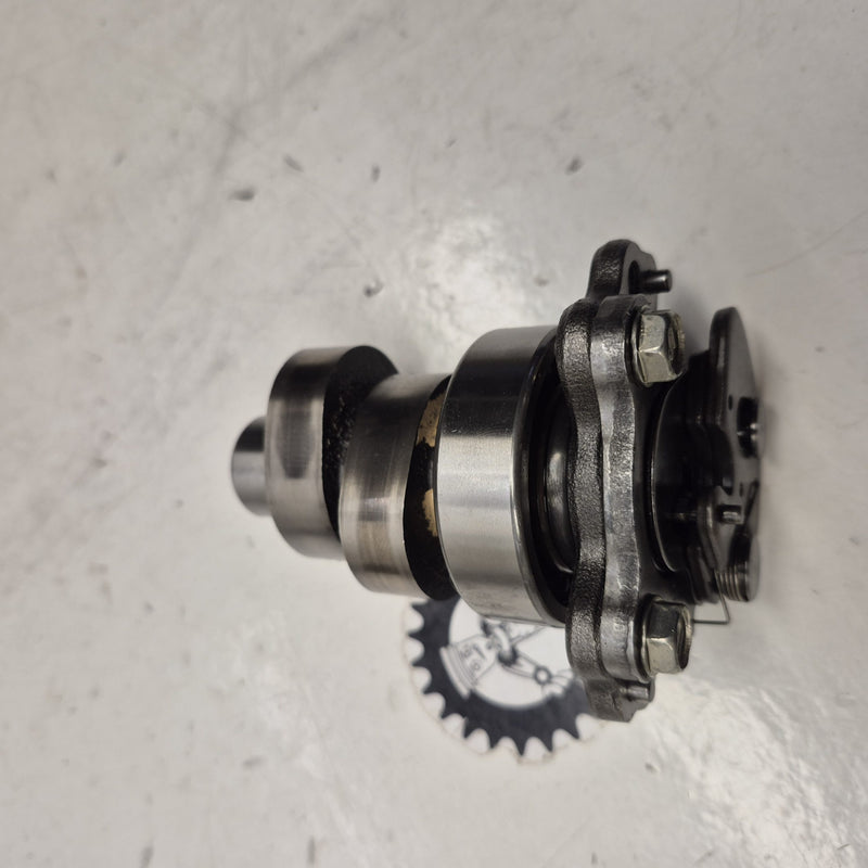 arbre a came yamaha 700 raptor-2