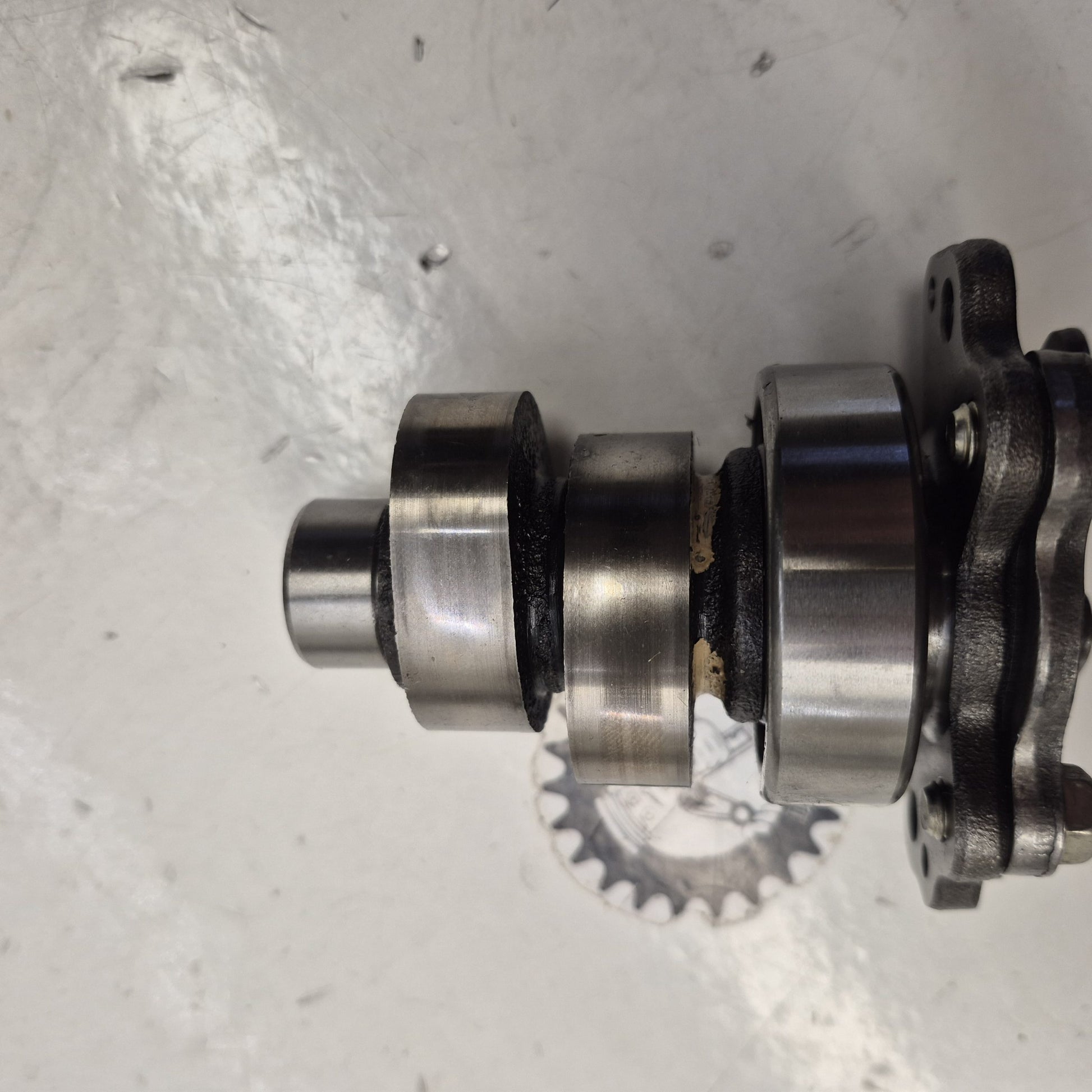 arbre a came yamaha 700 raptor-3