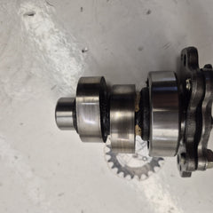 arbre a came yamaha 700 raptor-3