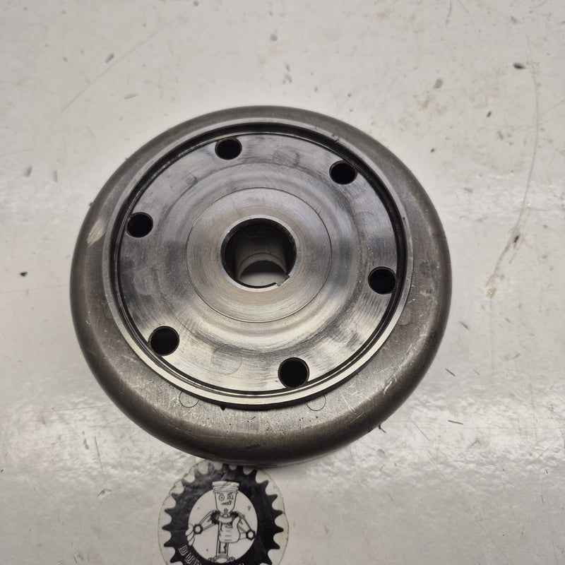 rotor allumage yamaha 700 raptor-1