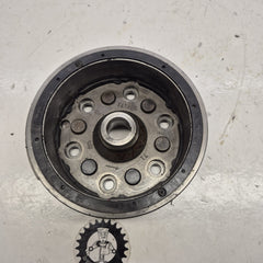 rotor allumage yamaha 700 raptor-2