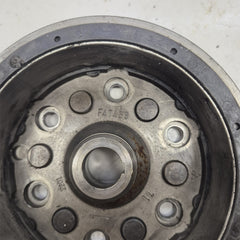 rotor allumage yamaha 700 raptor-3