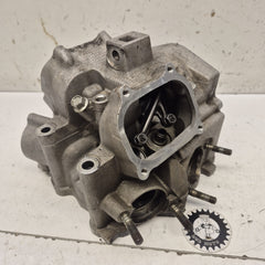 culasse sans soupape yamaha 700 raptor-1