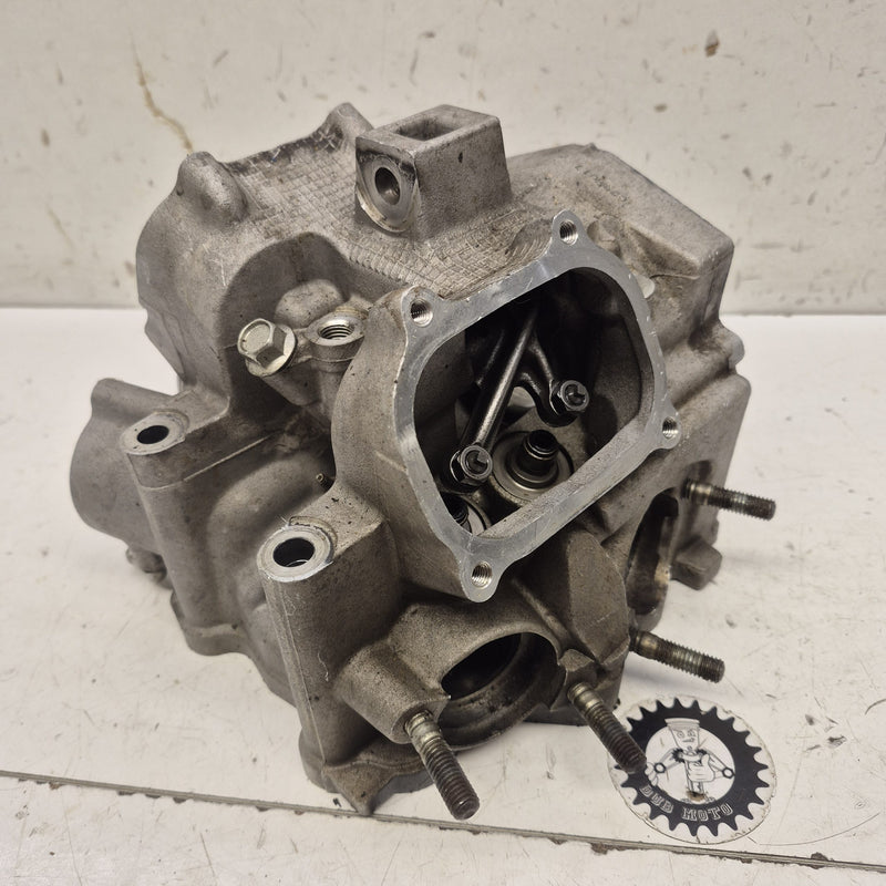 culasse sans soupape yamaha 700 raptor-1
