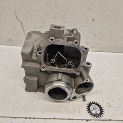 culasse sans soupape yamaha 700 raptor-2