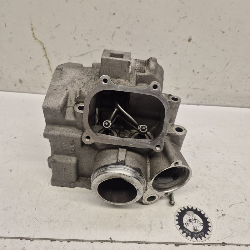 culasse sans soupape yamaha 700 raptor-2