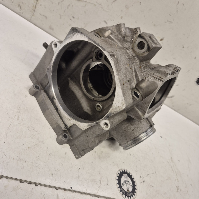 culasse sans soupape yamaha 700 raptor-3