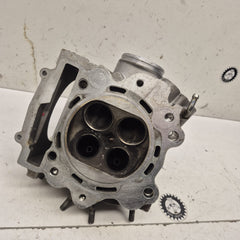 culasse sans soupape yamaha 700 raptor-4