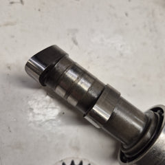 arbre a came suzuki 450 ltr-2