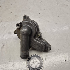 pompe a eau suzuki 450 ltr-1
